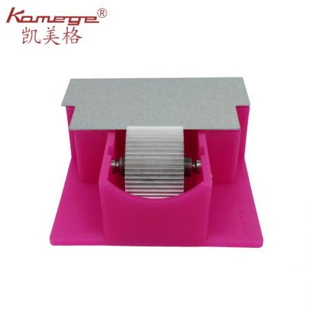 Kamege Multiple Inking Machine Inking Pen and Tool